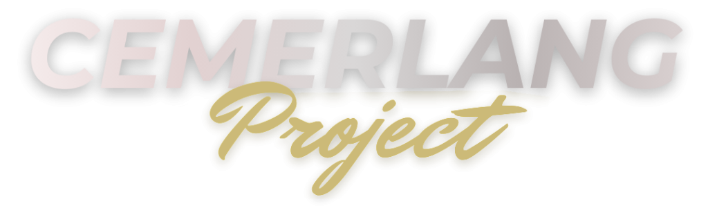 CEMERLANG PROJECT